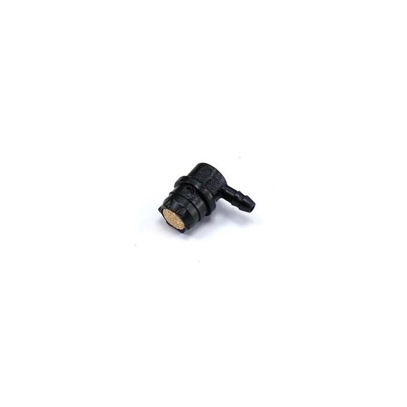 RESPIRADERO DEPOSITO COMBUSTIBLE 066, MS-650, MS-660, MSA-120