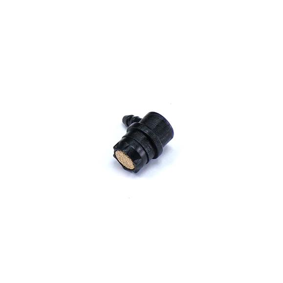 RESPIRADERO DEPOSITO COMBUSTIBLE 066, MS-650, MS-660, MSA-120
