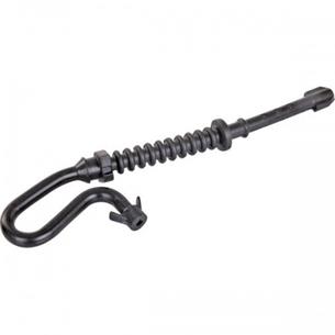TUBO GASOLINA HSQ 135, 140, 435, 440, 445, 450
