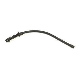TUBO GASOLINA HSQ  435, 440, 445, 450