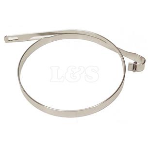 FLEJE FRENO CADENA STL 029, 034, 036, 039, MS-290, 310, 340, 360, 390