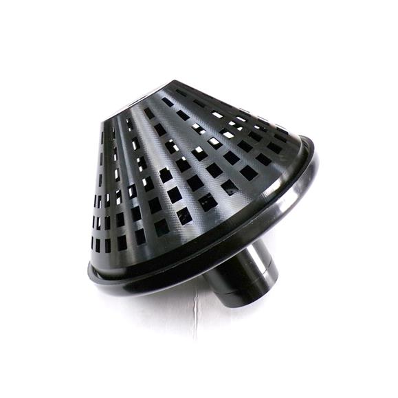 L-030 FILTRO ASPIRACION 30 MM