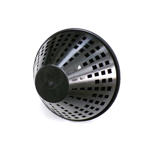 L-030 FILTRO ASPIRACION 30 MM