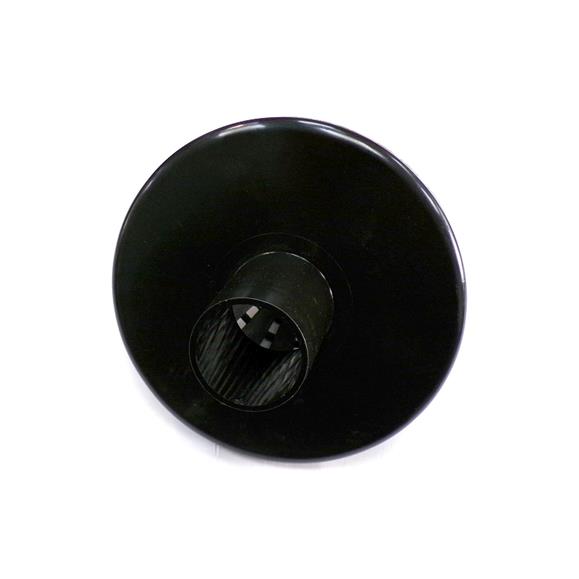 L-030 FILTRO ASPIRACION 30 MM