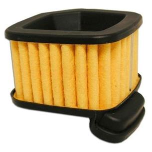 FILTRO AIRE HSQ 570, 575, 576 XP