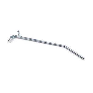 CABLE ACELERADOR ATOMIZADOR ESPALDA GR-80