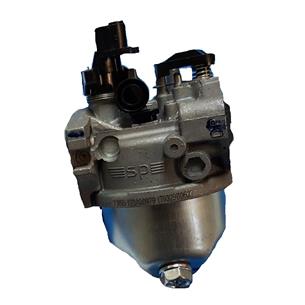 CARBURADOR OLEO MAC , LONCIN K-800, 1P70, 6,5 HP BOCA DE 19MM