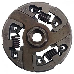 EMBRAGUE HSQ 281, 288, 288XP, 385, 385XP, 394XP, 395XP