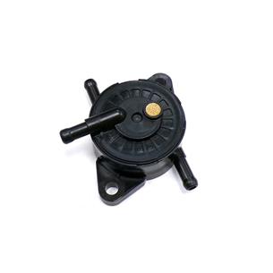 BOMBA DE GASOLINA FR-541V, FR-600V, FR-651V, FR-691V