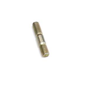 TORNILLO ESPADA 36, 41, 136, 137, 141, 142, 240