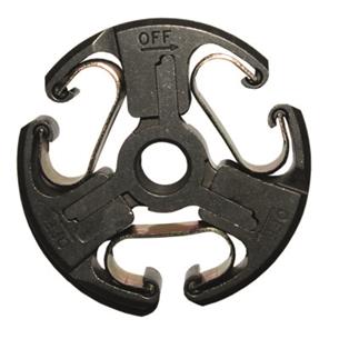 EMBRAGUE COMPLETO 362, 365, 371, 372, 375, 372XP JONSERED 2165, 2171