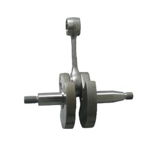 CIGUEÑAL STL FS-120,FS-200,FS-250,FS-300,FS-350, FR-350, FR-450, FR-480