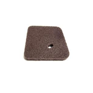 FILTRO AIRE STL FS-38,FS-45,FS-46,FS-55, KM-55,HL-45,HS-45,FC-55