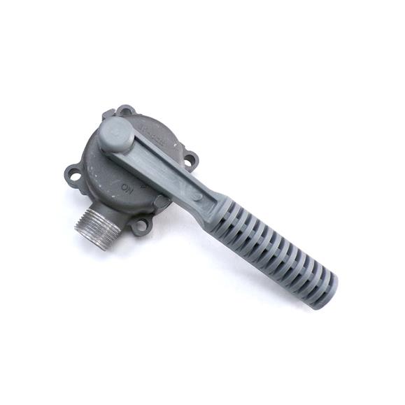 PALANCA BYPASS MANDO REGULADOR PRESION AG-002