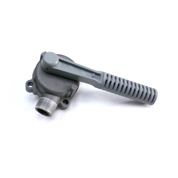 PALANCA BYPASS MANDO REGULADOR PRESION AG-002