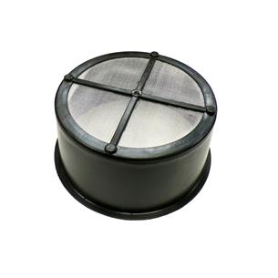 FILTRO LLENADO DIAM 220-300 MM PARA TAPA AG-017
