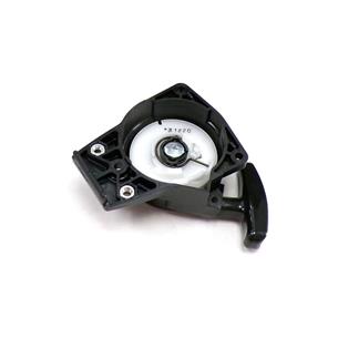 ARRANQUE COMPLETO BE-230 MS-073