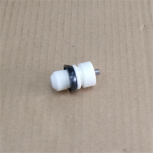 105725 TACO MANDO BSA 400/500