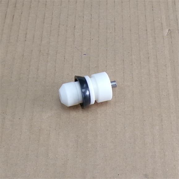 105725 TACO MANDO BSA 400/500