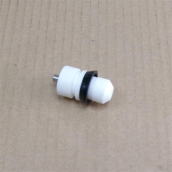 105725 TACO MANDO BSA 400/500