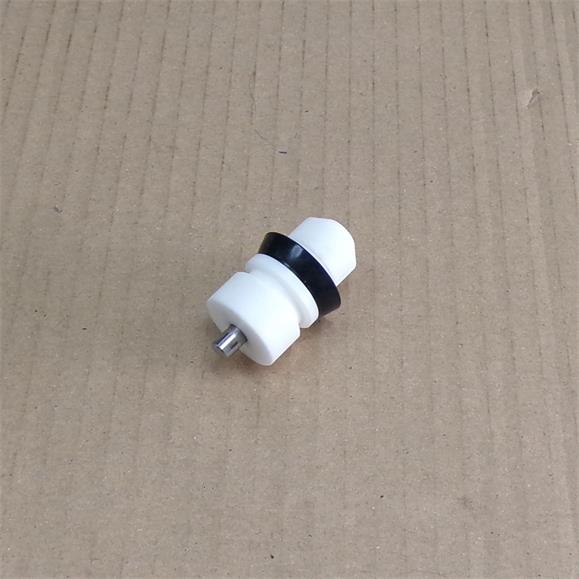 105725 TACO MANDO BSA 400/500