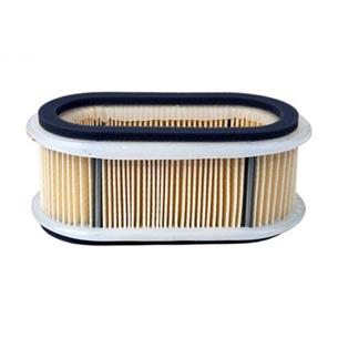 FILTRO AIRE KAWASAKI FD-440V, FD-501V 11013-2135