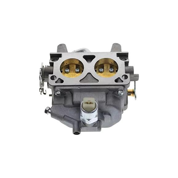 CARBURADOR GX-630-V, GX-690