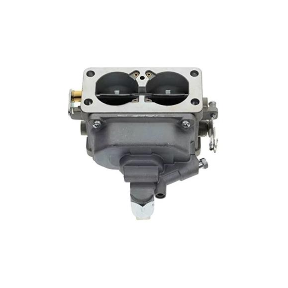 CARBURADOR GX-630-V, GX-690