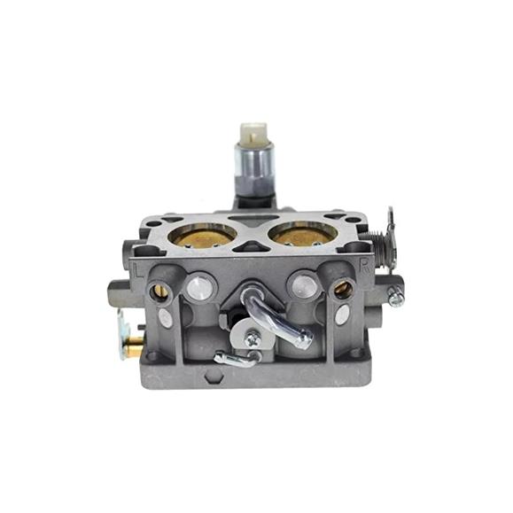 CARBURADOR GX-630-V, GX-690