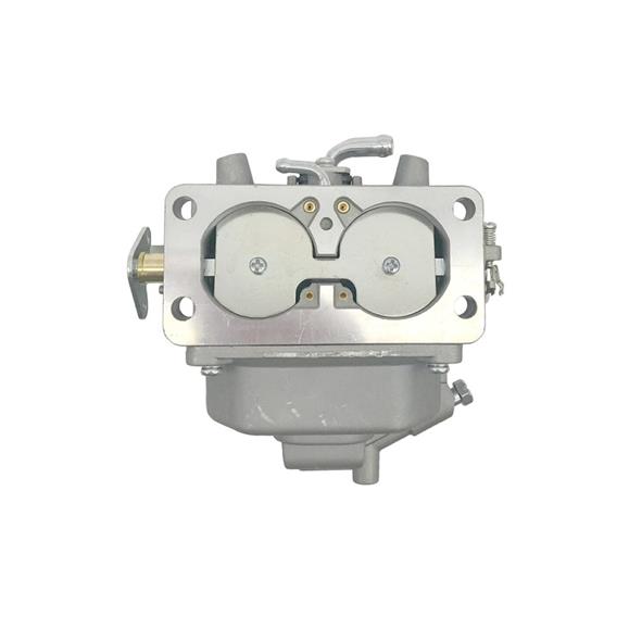 CARBURADOR GX-630-V, GX-690