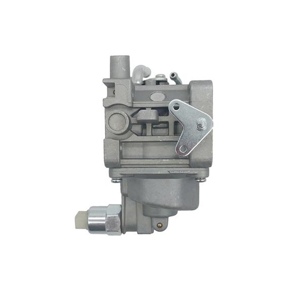 CARBURADOR GX-630-V, GX-690