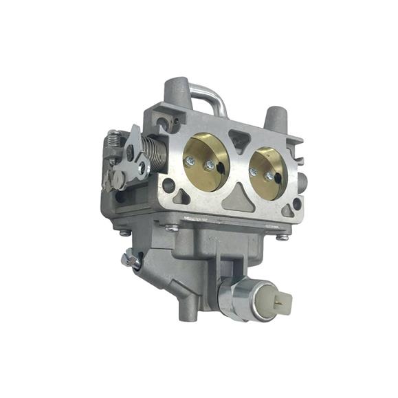 CARBURADOR GX-630-V, GX-690