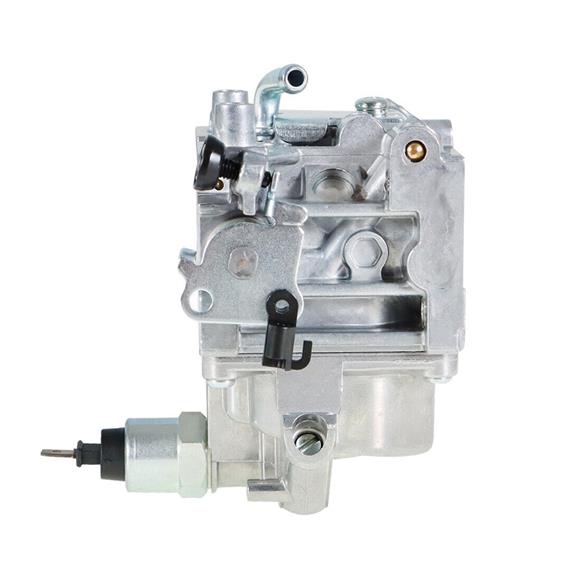 CARBURADOR GX-630, GX-690