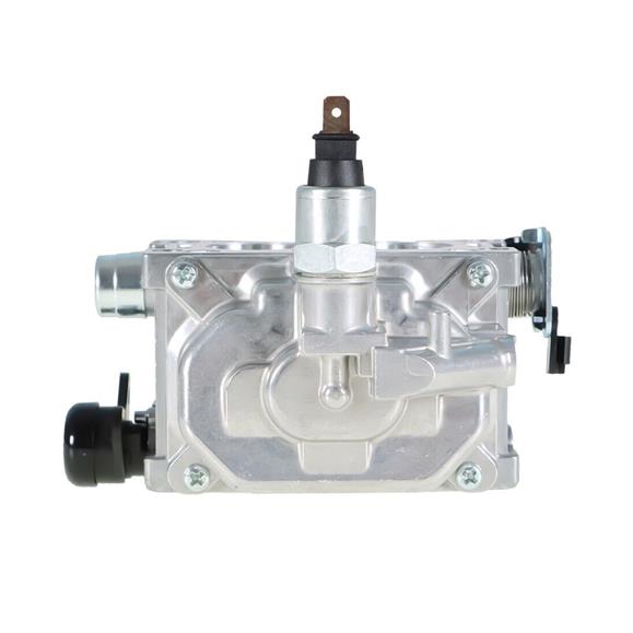 CARBURADOR GX-630, GX-690