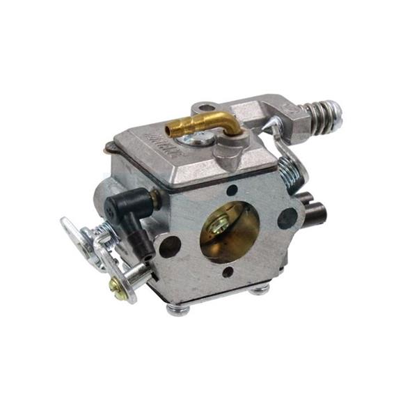 CARBURADOR CS-510SX  WALBRO WT-1139 CARBURADOR CS-510SX  WALBRO WT-1139