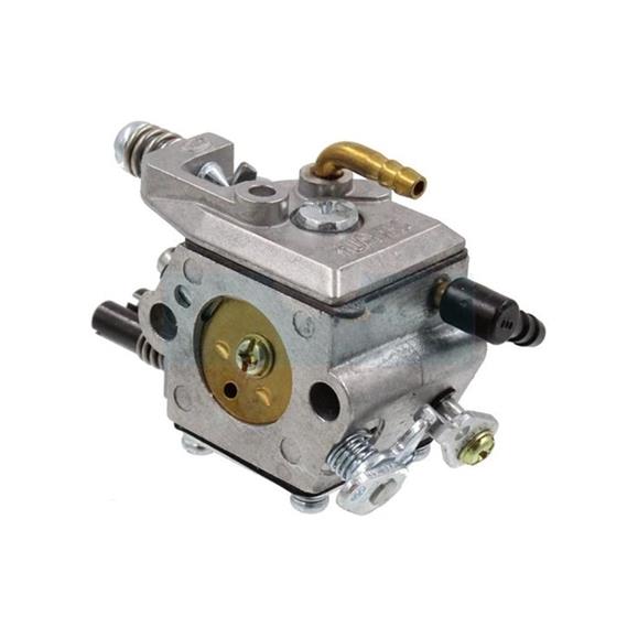 CARBURADOR CS-510SX  WALBRO WT-1139 CARBURADOR CS-510SX  WALBRO WT-1139