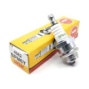 4562 BUJIA NGK BPM6Y MS-0735W