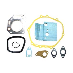 KIT JUNTAS HONDA GXV-270