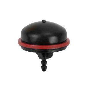 CEBADOR BRIGGS SERIE 10D00,120000,12A000, 12D000,12C000