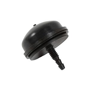 CEBADOR BRIGGS 394281