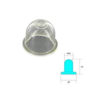 CEBADOR G-22 G-23 AE-200 AE-320 AE-420 AE-500 BE-200 DIAM B=19 DIAM=15,5 H=17