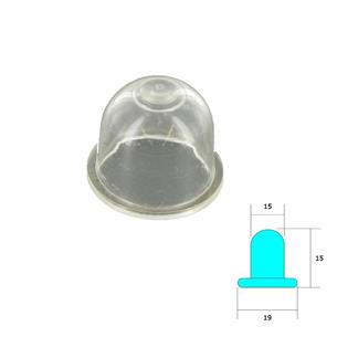 BOMBA ALIMENTACION TF-022 DVX TH-023D,24,26,34,48 TJ-27,35,45,53 DIAM B=19 DIAM=15 H=15