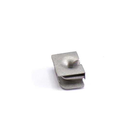 OJAL STL 36-2, 46-2, 56-2