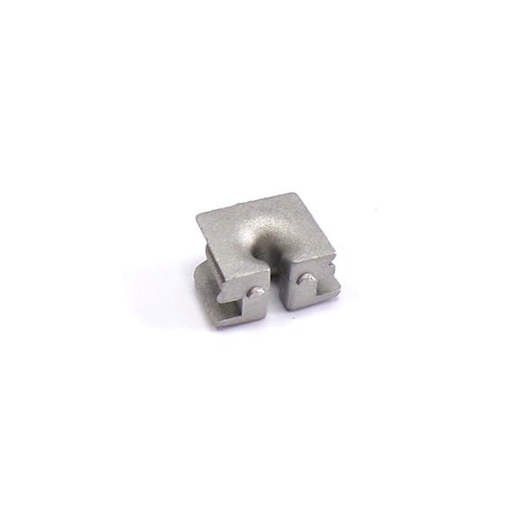 OJAL STL 36-2, 46-2, 56-2