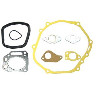 KIT JUNTAS HONDA GXV-340
