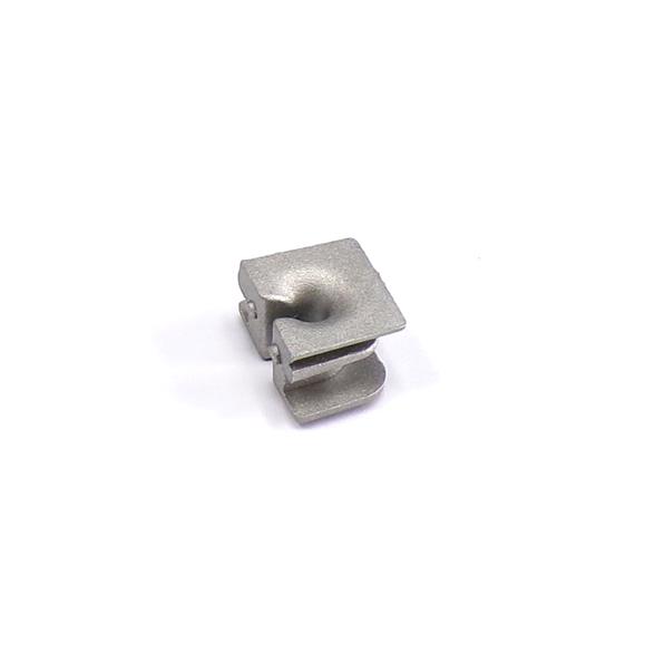 OJAL STL 36-2, 46-2, 56-2
