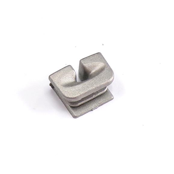 OJAL STL 36-2, 46-2, 56-2