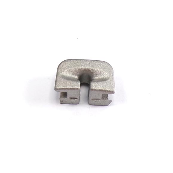 OJAL STL 36-2, 46-2, 56-2
