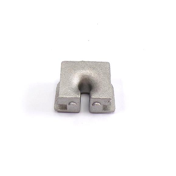 OJAL STL 36-2, 46-2, 56-2