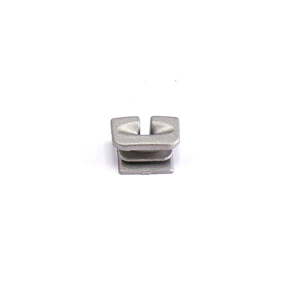 OJAL STL 36-2, 46-2, 56-2